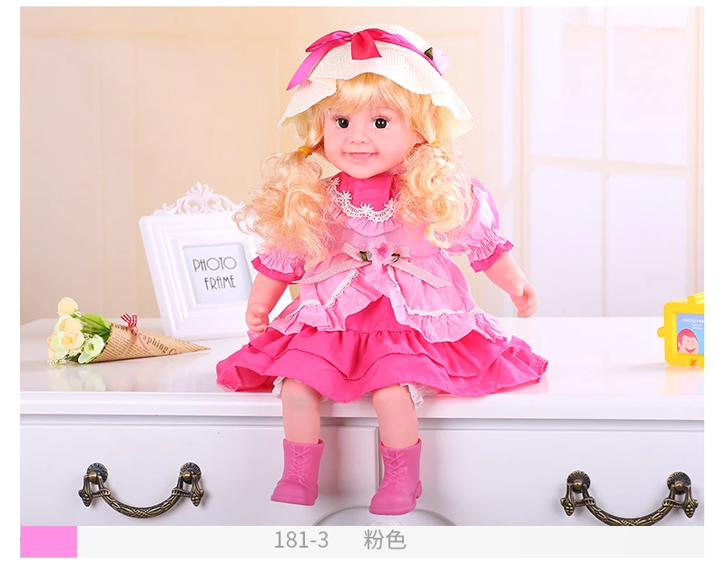 TB2_MZkaam5V1BjSszhXXcMtXXa_!!684443977