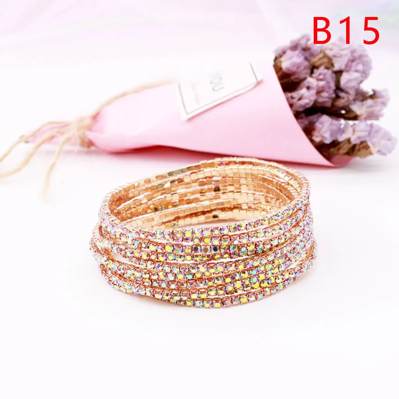 B15