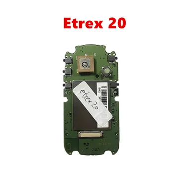 Garmin Etrex 20-placa base Original, suministro de piezas de reparación, Etrex20, reemplazo, placa base PCB