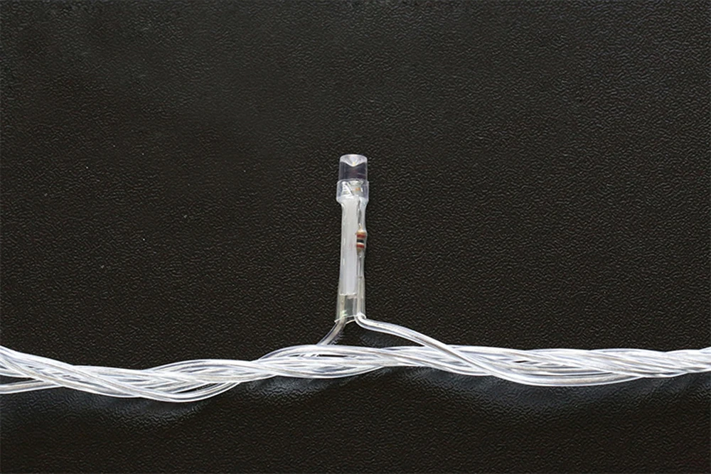 9047246576_695442726