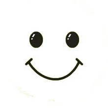 

Fee