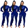Jumpsuits, Playsuits 