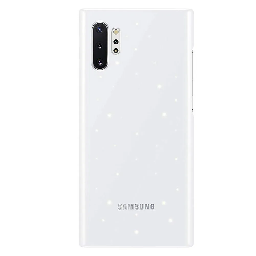 Ulanzi Phone Case 3 in 1/5 in 1 Phone Lens CPL