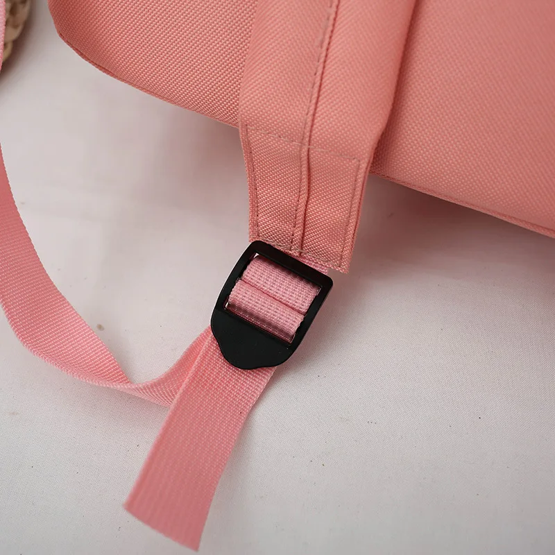 15708444893_683755141