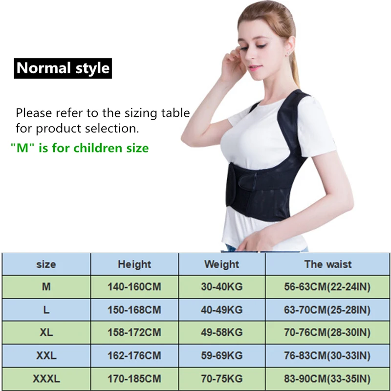 Tlinna-Back-Posture-Corrector-Therapy-Corset-Spine-Support-Belt-Lumbar-Back-Posture-Correction-Bandage-For-Men (1)