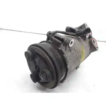 

3M5H19D629KE compressor air conditioning FORD FOCUS C-MAX (CAP)