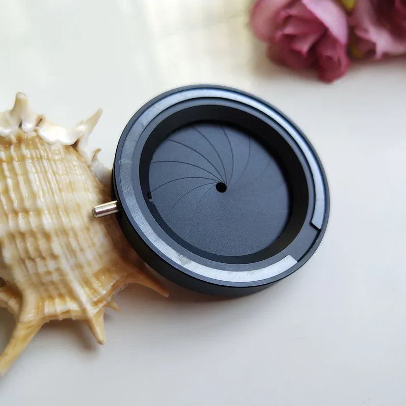 IMG_20180719_181030_