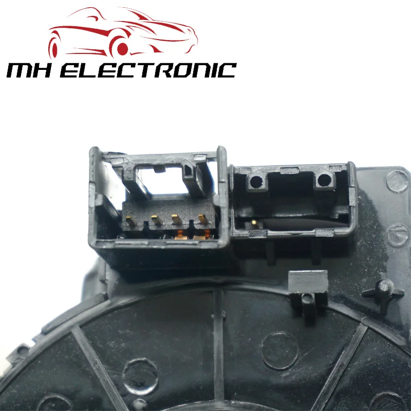 MH ELECTRONIC 8619A016 MH-MTA016 для Mitsubishi Sedan Lancer Outlander SUV L200 Triton Pickup CU2W CU5W KB8 KB4