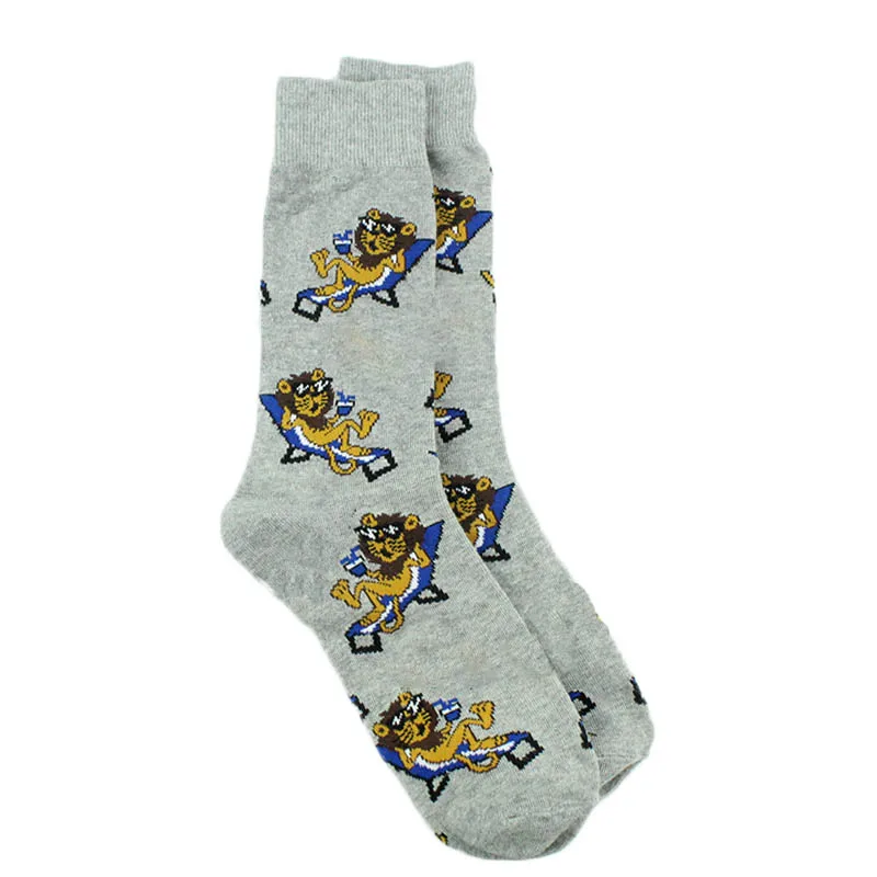 Tier-Mops-Elefanten-Lionu-Lustige-Socken-M-nner-Chili-Hamburg-Pizza-Crew-Socken-Harajuk-Neuheit-Geschenk(27)