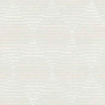 

36757-1 Wallpaper A.S. Creation Linen Style