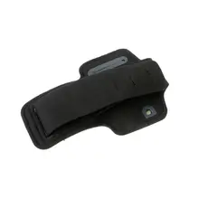 Нарукавная повязка спортивный кожаный чехол сумка для бега для Apple iPod Touch Nano Mp3 Mp4 37MC