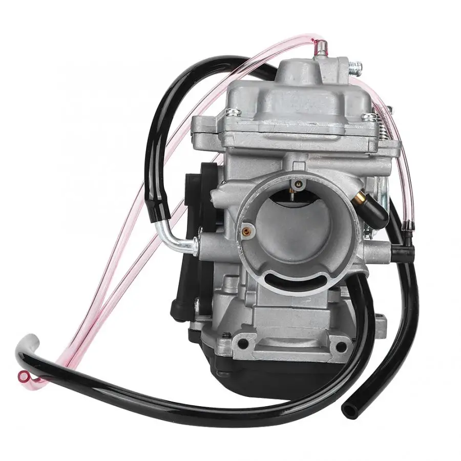 Карбюратор 5FG-14901-00-00 Замена подходит для Yamaha TTR225 TTR-225 1999 2000 2001 2002 2003 2004 авто аксессуары