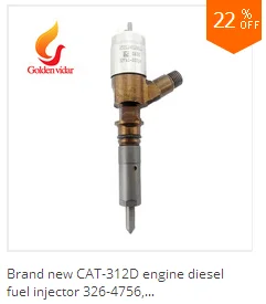 微信截图_20191104164252