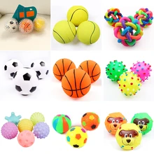 https://ae01.alicdn.com/kf/H720cd72d2a2149f2877b1ceca95cf15fP/5pcs-Diameter-6cm-Squeaky-Pet-Dog-Ball-Toys-for-Small-Dogs-Rubber-Chew-Puppy-Toy-Dog.jpg_220x220.jpg