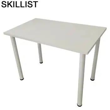 

Pliante Office Escrivaninha Biurko Bureau Meuble Stand Tavolo Schreibtisch Escritorio Tablo Bedside Computer Desk Study Table