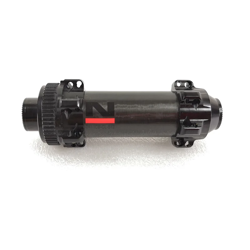 Novatec D411CB CL B12 D412CB boost центральные блокировочные втулки передние 12x110 15x110 задние 12x148