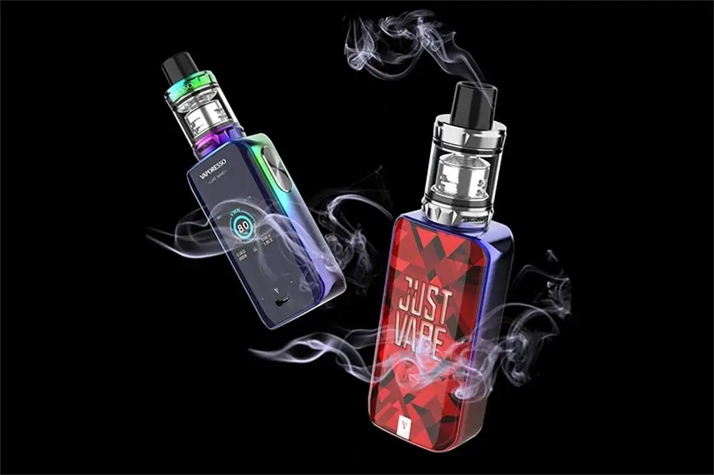 Lost vape ursa nano kit. Geek vape aegis nano pod kit. аегис нано 2 вейп. Aegis nano 510. Vape nano.