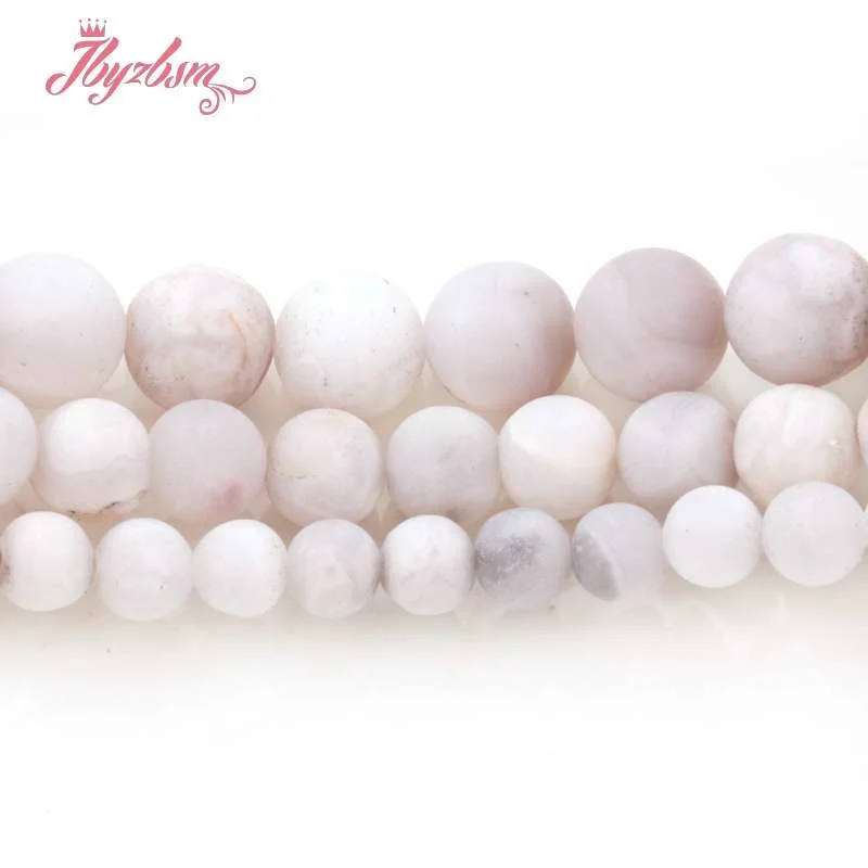 A00610-V6