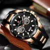 Men's Watches