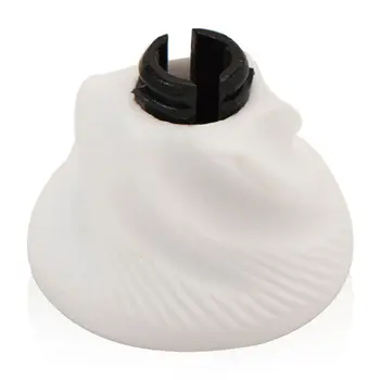 

Ceramic grinder rotor suitable for hand grinder coffee machine M2EE