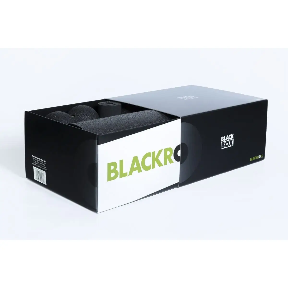 BLACKBOX