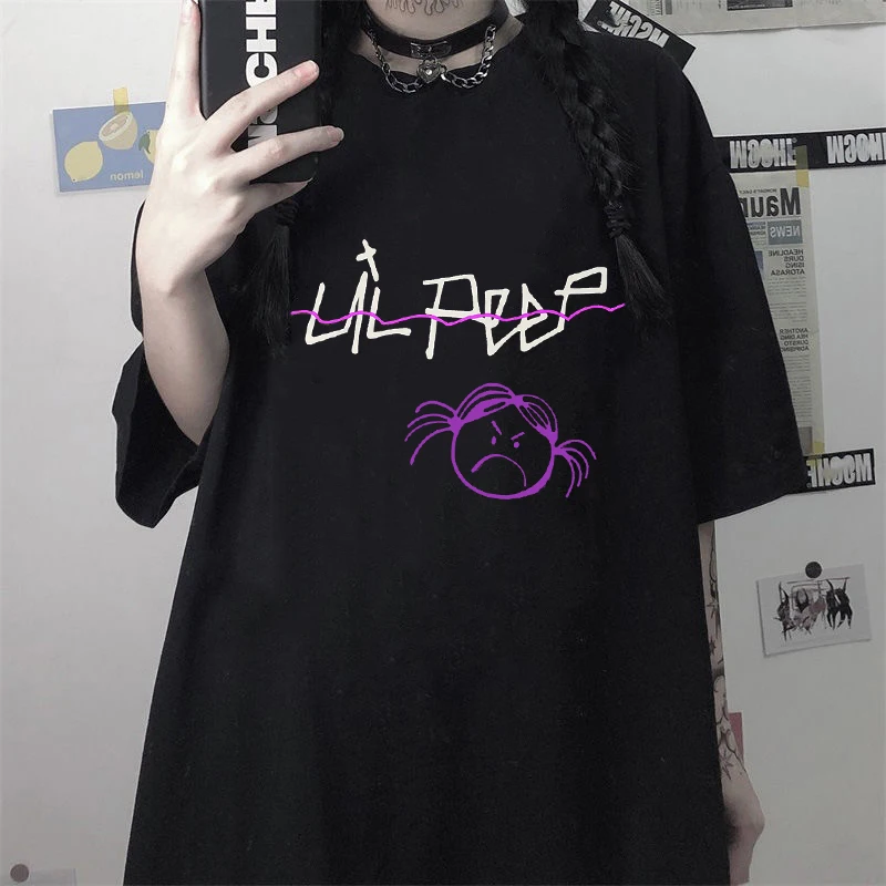 微信图片_202008101551572