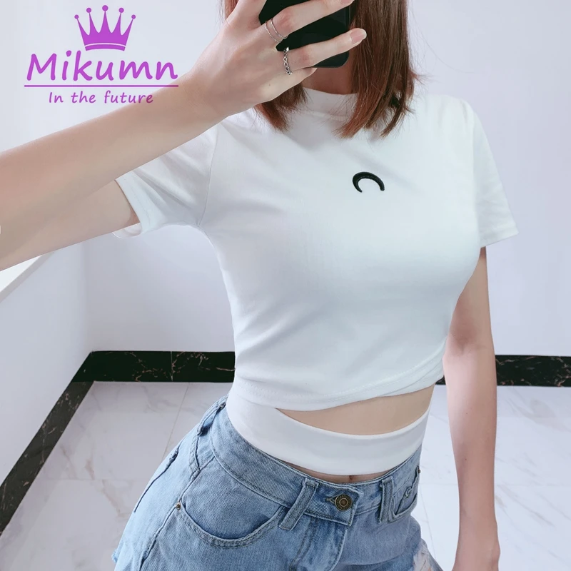 O1CN012leh3B1kc1DjEQW1B_!!2425274703