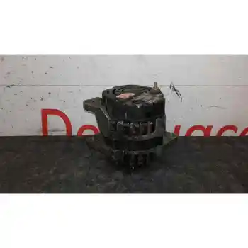 

96404263 ALTERNATOR DAEWOO KALOS
