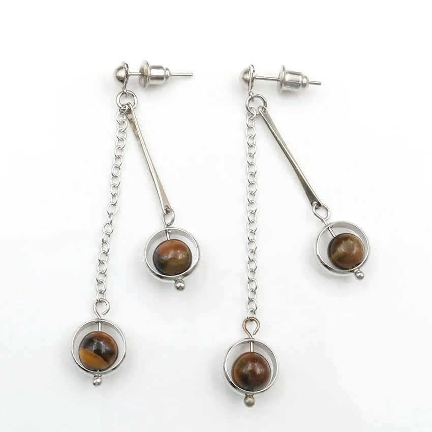 AA00103019204a