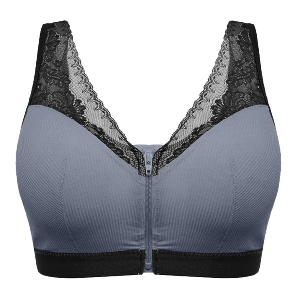 LTA90820074BKM_0304298731516609862