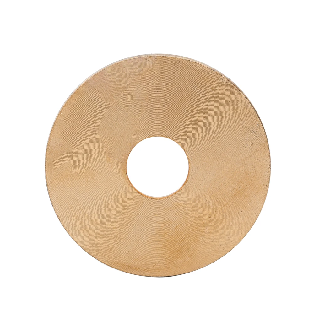 Woodworking 20MM Inner Diameter Wood Angle Grinding Wheel Sanding Carving Rotary Tool Abrasive Disc For Angle Grinder Tungsten