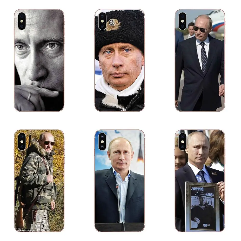 Мягкий оригинальный для LG G2 G3 G4 G5 G6 G7 K4 K7 K8 K10 K12 K40 мини стилус ThinQ 2016 2017 2018 2019
