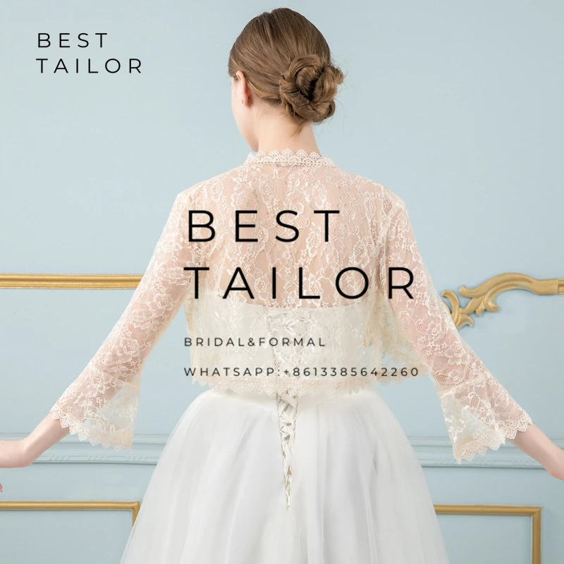 详情_11592175035_215129609 - 副本