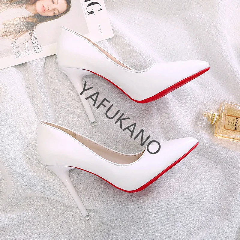 O1CN014rt2v01J7L7NulW2v_!!408710981