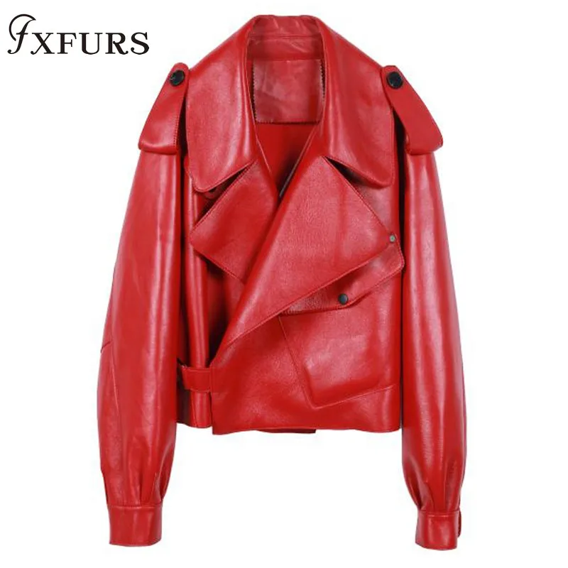 O1CN01GwC27c1nRtICTnv9l_!!399775087