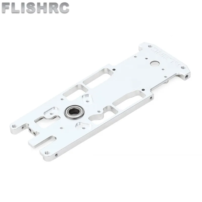 ALZRC- Devil 380 420 FAST основная структура D380F13 | Игрушки и хобби