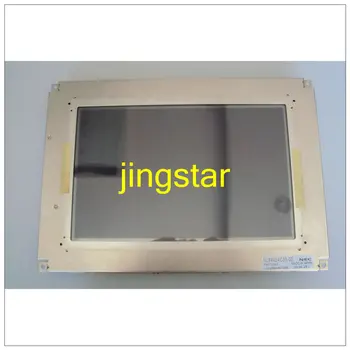 

the Display NL6440AC30-01 tested ok with 120days warranty and good quality