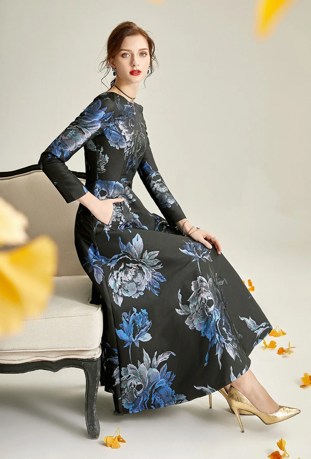 O1CN01815Zmx1iMKSnqYHRc_!!27564398