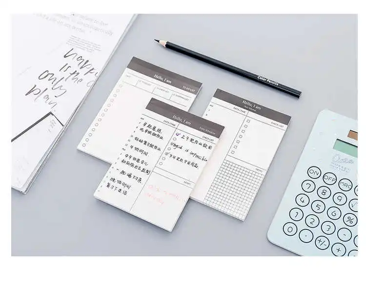 9185401223_774203266