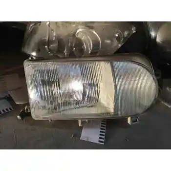 

1709424896 RIGHT HEADLIGHT NISSAN VANETTE CARGO