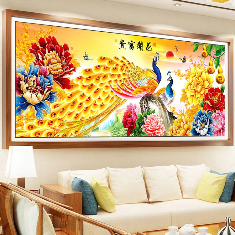 TB2GS6ZmwnH8KJjSspcXXb3QFXa_!!3170980876