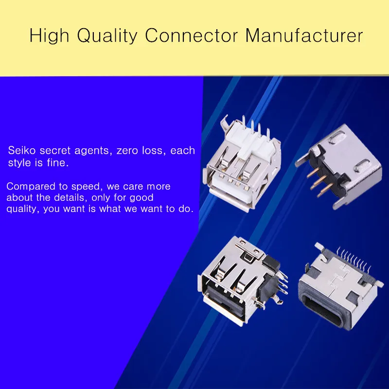 HTB1xJI4e.FWMKJjSZFvq6yenFXar