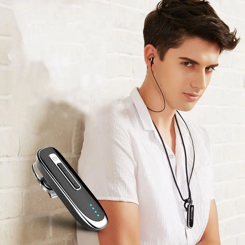 FULL-K2 наушники с Bluetooth, долгий режим ожидания, голосовое управление, да, акустический ответ, HD беспроводные наушники, наушники с двумя ушами