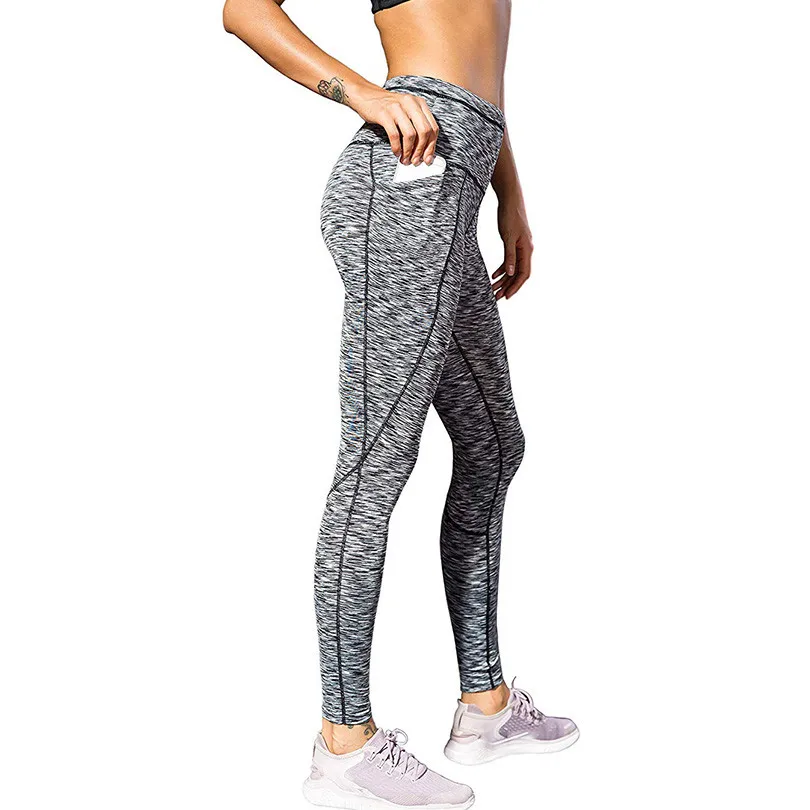 81A5szjzbxL._UL1500_