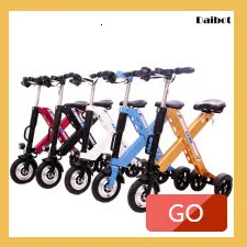 Best Big Tire Electric Scooter Bike 2 Wheels Electric Bicycle Beach Ebike 48V 500W Off Road Electric Scooter 3