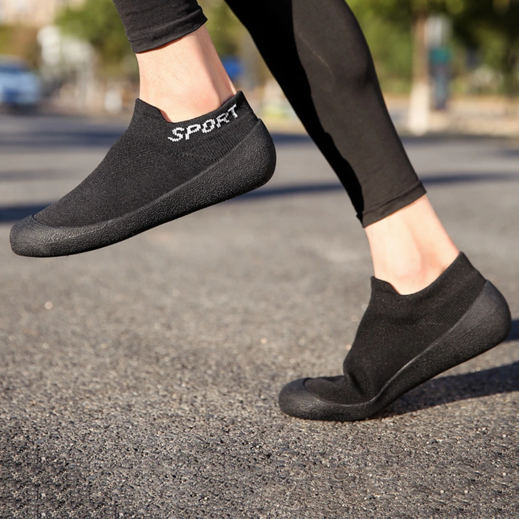 Without lace shoes women Clearance