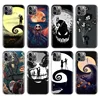 Mobile Phone Accessories