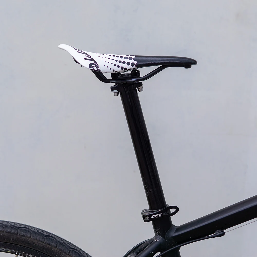 Hfebda754c6f94880b90c195268da34fdi