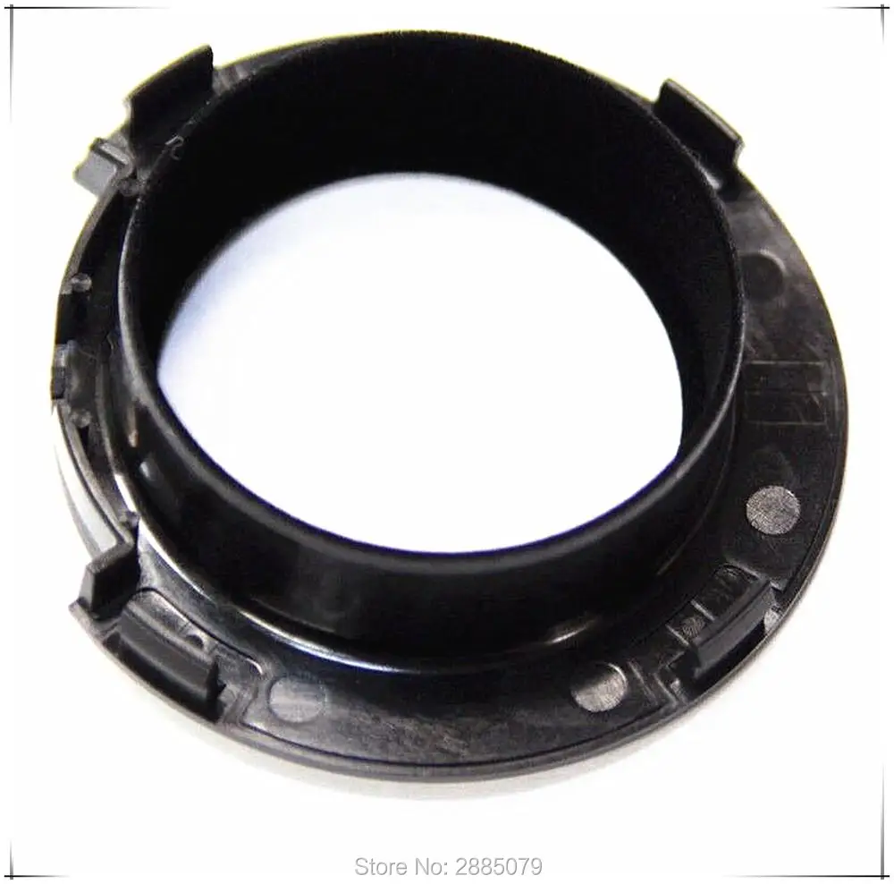 New original COVER, BACK Replacement Repair Part(YB2-1311-000) for Canon EF16-35MM F/2.8L II USM