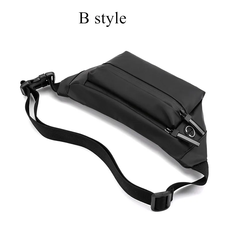 QQ图片20200822150936_副本